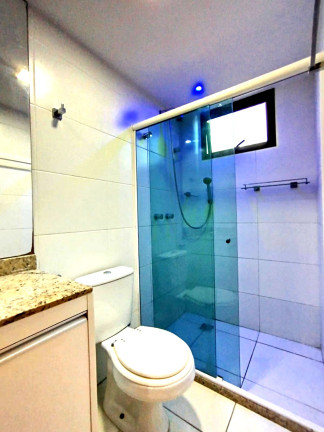 Imagem Apartamento com 2 Quartos à Venda, 76 m² em Canela - Salvador Imagem Apartamento com 2 Quartos à Venda, 76 m² em Canela - Salvador