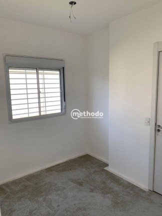 Imagem Apartamento com 2 Quartos à Venda, 44 m² em Jardim Ipaussurama - Campinas Imagem Apartamento com 2 Quartos à Venda, 44 m² em Jardim Ipaussurama - Campinas