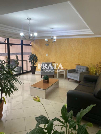 Imagem Apartamento com 2 Quartos para Alugar, 73 m² em Guilhermina - Praia Grande Imagem Apartamento com 2 Quartos para Alugar, 73 m² em Guilhermina - Praia Grande