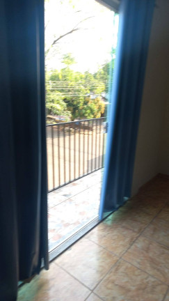 Imagem Sala Comercial à Venda, 430 m² em Centro - São João Do Ivaí Imagem Sala Comercial à Venda, 430 m² em Centro - São João Do Ivaí