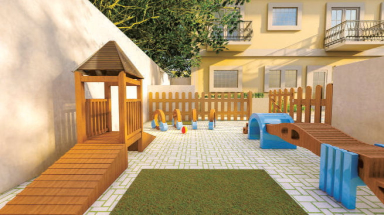 Imagem Imóvel com 2 Quartos à Venda,  em Coqueiros - Florianópolis