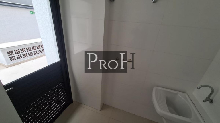 Imagem Apartamento com 2 Quartos à Venda, 205 m² em Santa Paula - São Caetano Do Sul Imagem Apartamento com 2 Quartos à Venda, 205 m² em Santa Paula - São Caetano Do Sul