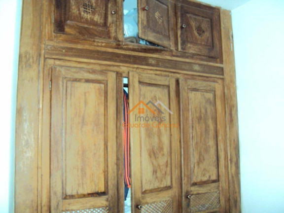 Imagem Casa com 3 Quartos à Venda, 150 m² em Getuba - Caraguatatuba