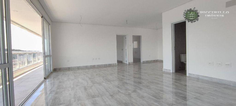 Imagem Apartamento com 4 Quartos à Venda, 283 m² em Canto Do Forte - Praia Grande Imagem Apartamento com 4 Quartos à Venda, 283 m² em Canto Do Forte - Praia Grande
