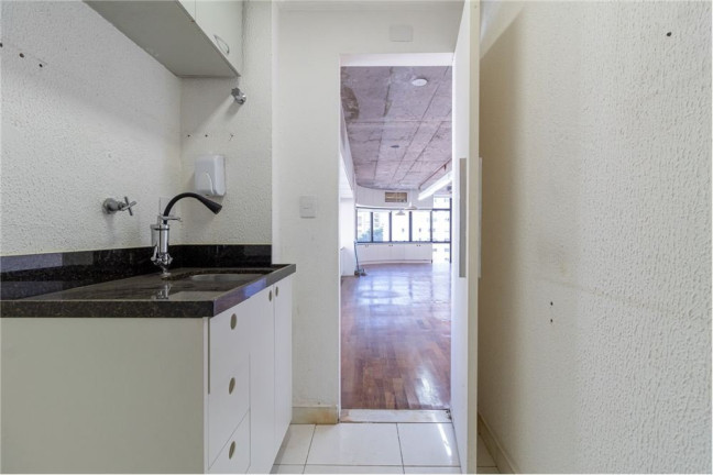 Imagem Imóvel Comercial à Venda, 62 m² em Jardim Paulista - São Paulo Imagem Imóvel Comercial à Venda, 62 m² em Jardim Paulista - São Paulo