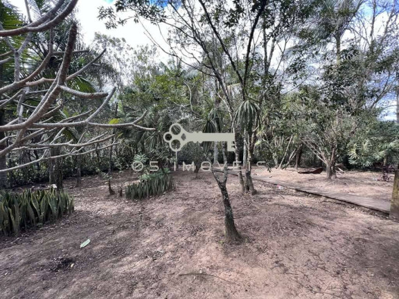 Imagem Terreno à Venda, em Taboleiro Verde - Cotia Imagem Terreno à Venda, em Taboleiro Verde - Cotia