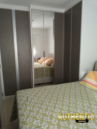 Imagem Apartamento com 2 Quartos à Venda, 64 m² em Guaraú - Salto Imagem Apartamento com 2 Quartos à Venda, 64 m² em Guaraú - Salto