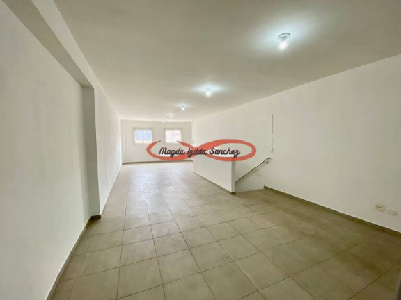 Imagem Imóvel Comercial à Venda, 228 m² em Quarta Parada - São Paulo Imagem Imóvel Comercial à Venda, 228 m² em Quarta Parada - São Paulo