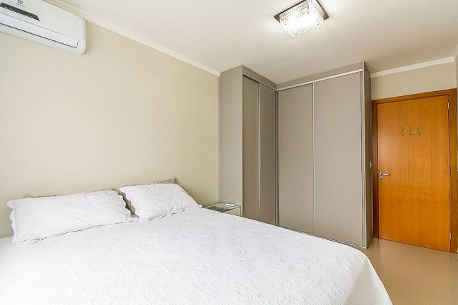 Imagem Apartamento com 2 Quartos à Venda, 63 m² em Nossa Senhora Das Graças - Canoas