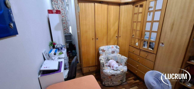 Imagem Apartamento com 2 Quartos à Venda, 82 m² em Copacabana - Rio De Janeiro Imagem Apartamento com 2 Quartos à Venda, 82 m² em Copacabana - Rio De Janeiro