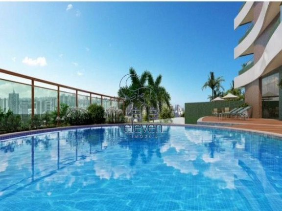 Imagem Apartamento com 4 Quartos à Venda, 212 m² em Caminho Das Arvores - Salvador Imagem Apartamento com 4 Quartos à Venda, 212 m² em Caminho Das Arvores - Salvador