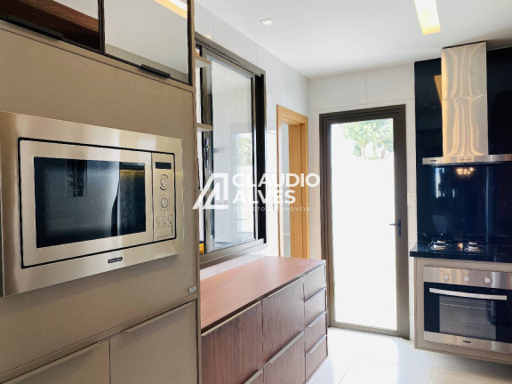 Imagem Casa de Condomínio com 4 Quartos à Venda, 134 m² em Sim - Feira De Santana Imagem Casa de Condomínio com 4 Quartos à Venda, 134 m² em Sim - Feira De Santana