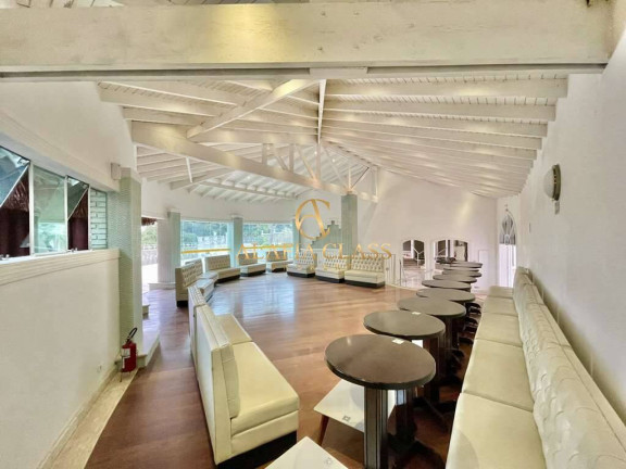 Imagem Casa com 2 Quartos à Venda, 6 m² em Jardim Santa Paula - Cotia