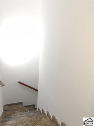 Imagem Sobrado com 3 Quartos à Venda, 130 m² em Cidade Patriarca - São Paulo
