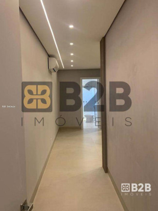 Imagem Casa com 3 Quartos à Venda, 311 m² em Jardim Estoril 5 - Bauru Imagem Casa com 3 Quartos à Venda, 311 m² em Jardim Estoril 5 - Bauru