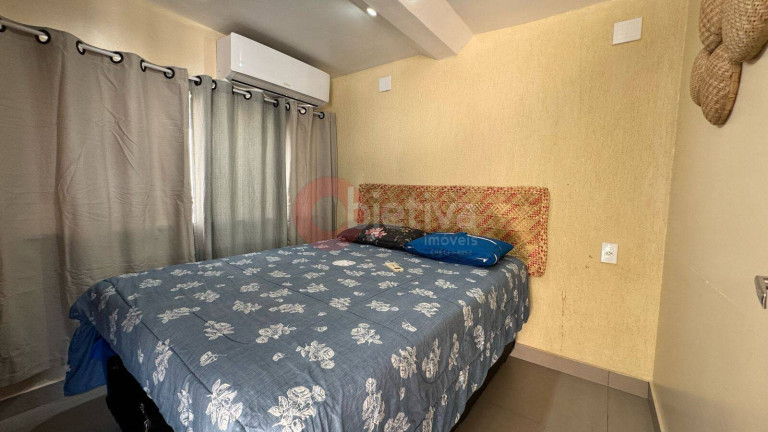 Imagem Apartamento com 4 Quartos à Venda, 100 m² em Centro - Cabo Frio Imagem Apartamento com 4 Quartos à Venda, 100 m² em Centro - Cabo Frio