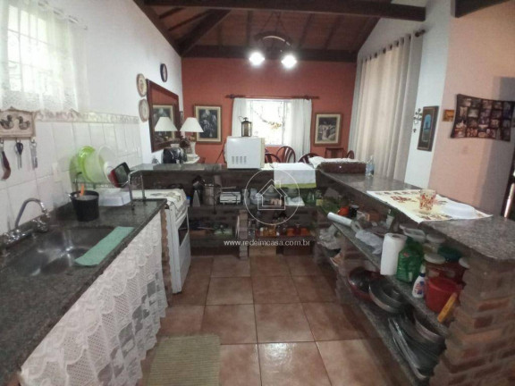 Imagem Casa de Condomínio com 4 Quartos à Venda ou Locação, 180 m² em Condomínio Recanto Da Serra - Brumadinho Imagem Casa de Condomínio com 4 Quartos à Venda ou Locação, 180 m² em Condomínio Recanto Da Serra - Brumadinho