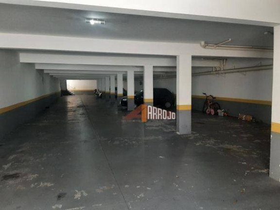 Imagem Sobrado com 2 Quartos à Venda, 45 m² em Penha De França - São Paulo Imagem Sobrado com 2 Quartos à Venda, 45 m² em Penha De França - São Paulo