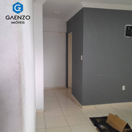 Imagem Galpão para Alugar, 500 m² em Mutinga - Osasco Imagem Galpão para Alugar, 500 m² em Mutinga - Osasco