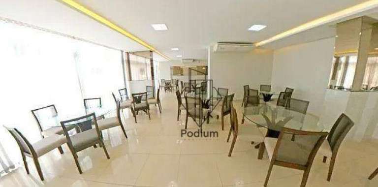 Imagem Apartamento com 2 Quartos à Venda, 78 m² em Altiplano Cabo Branco - João Pessoa Imagem Apartamento com 2 Quartos à Venda, 78 m² em Altiplano Cabo Branco - João Pessoa