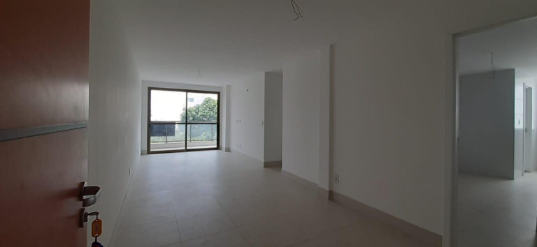 Apartamento com 3 Quartos à Venda,  em Recreio Dos Bandeirantes - Rio De Janeiro