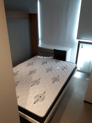 Imagem Imóvel com 1 Quarto à Venda, 15 m² em Paraíso - São Paulo Imagem Imóvel com 1 Quarto à Venda, 15 m² em Paraíso - São Paulo
