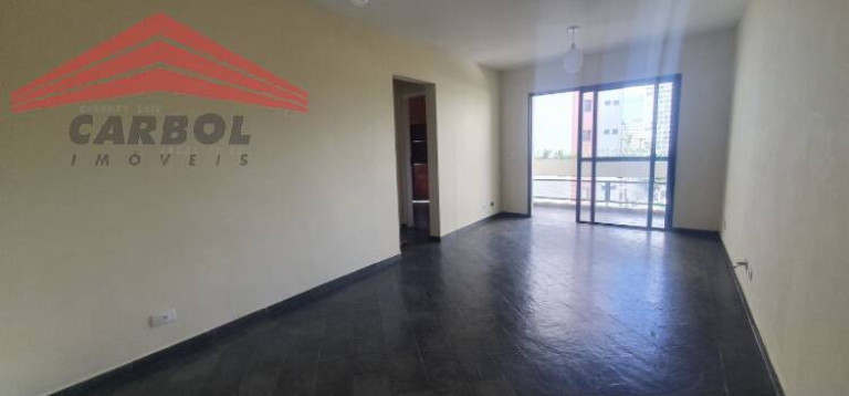 Imagem Apartamento com 2 Quartos à Venda, 61 m² em Anhangabaú - Jundiaí Imagem Apartamento com 2 Quartos à Venda, 61 m² em Anhangabaú - Jundiaí