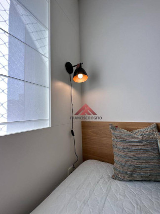 Imagem Apartamento com 2 Quartos à Venda, 82 m² em Camboinhas - Niterói Imagem Apartamento com 2 Quartos à Venda, 82 m² em Camboinhas - Niterói