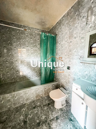 Casa com 3 Quartos à Venda, 140 m² em Braga - Cabo Frio