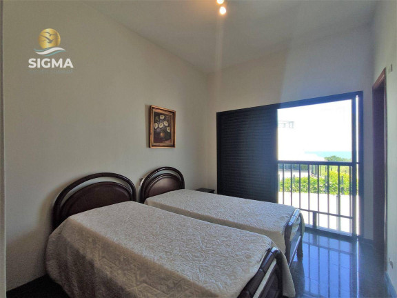 Imagem Cobertura com 3 Quartos à Venda, 318 m² em Jardim Astúrias - Guarujá Imagem Cobertura com 3 Quartos à Venda, 318 m² em Jardim Astúrias - Guarujá