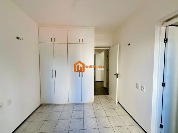 Imagem Apartamento com 3 Quartos à Venda, em Aldeota - Fortaleza Imagem Apartamento com 3 Quartos à Venda, em Aldeota - Fortaleza