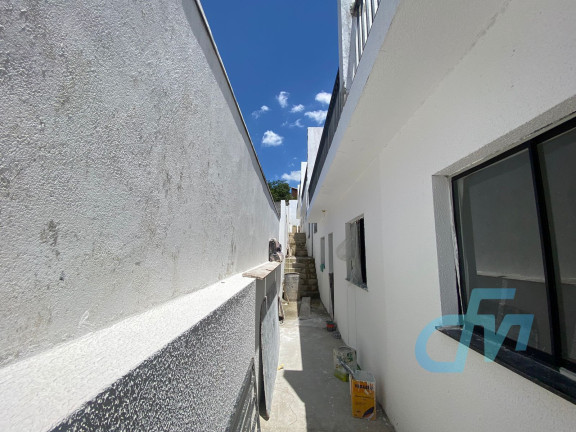 Imagem Casa de Condomínio com 2 Quartos à Venda, 98 m² em Vila São Paulo - Mogi Das Cruzes Imagem Casa de Condomínio com 2 Quartos à Venda, 98 m² em Vila São Paulo - Mogi Das Cruzes