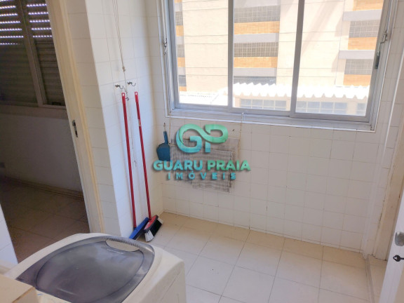 Imagem Apartamento com 2 Quartos à Venda, 90 m² em Pitangueiras - Guarujá Imagem Apartamento com 2 Quartos à Venda, 90 m² em Pitangueiras - Guarujá