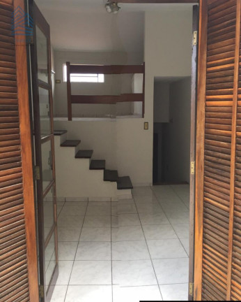 Imagem Sobrado com 3 Quartos à Venda, 147 m² em Jardim Monte Azul - São Paulo