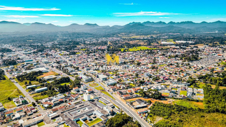 Imagem Imóvel à Venda, 250 m² em Vila São Tiago - Piraquara Imagem Imóvel à Venda, 250 m² em Vila São Tiago - Piraquara