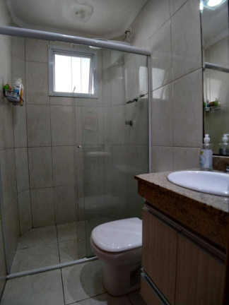 Imagem Apartamento com 3 Quartos à Venda, 116 m² em Guilhermina - Praia Grande Imagem Apartamento com 3 Quartos à Venda, 116 m² em Guilhermina - Praia Grande