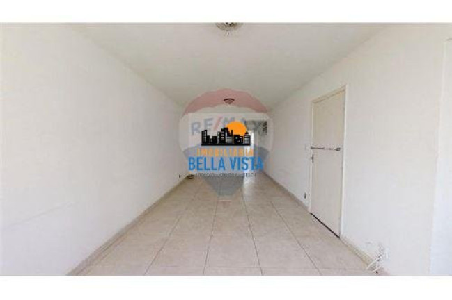 Imagem Apartamento com 2 Quartos à Venda, em Aclimação - São Paulo Imagem Apartamento com 2 Quartos à Venda, em Aclimação - São Paulo
