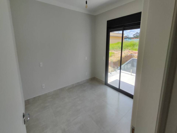 Imagem Casa de Condomínio com 3 Quartos à Venda, 306 m² em Jardim Celeste - Jundiaí Imagem Casa de Condomínio com 3 Quartos à Venda, 306 m² em Jardim Celeste - Jundiaí