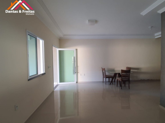 Imagem Imóvel com 3 Quartos à Venda,  em Sapiranga - Fortaleza