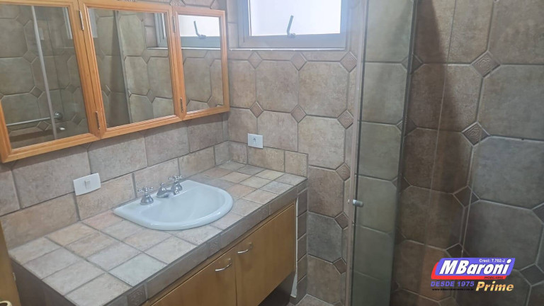 Imagem Apartamento com 2 Quartos para Alugar, 103 m² em Consolação - São Paulo Imagem Apartamento com 2 Quartos para Alugar, 103 m² em Consolação - São Paulo