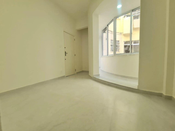 Imagem Apartamento com 1 Quarto à Venda, 40 m² em Flamengo - Rio De Janeiro Imagem Apartamento com 1 Quarto à Venda, 40 m² em Flamengo - Rio De Janeiro