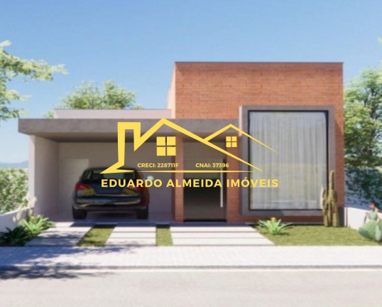 Imagem Imóvel com 3 Quartos à Venda, 200 m² em Wanel Ville - Sorocaba Imagem Imóvel com 3 Quartos à Venda, 200 m² em Wanel Ville - Sorocaba