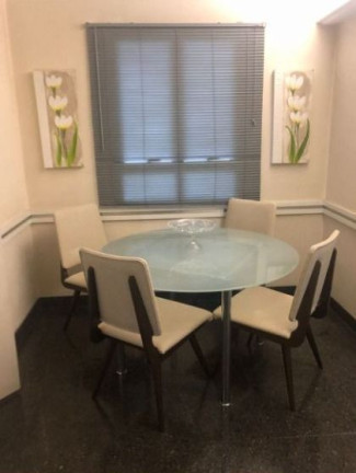Imagem Apartamento com 4 Quartos à Venda, 340 m² em Jardim - Santo André Imagem Apartamento com 4 Quartos à Venda, 340 m² em Jardim - Santo André