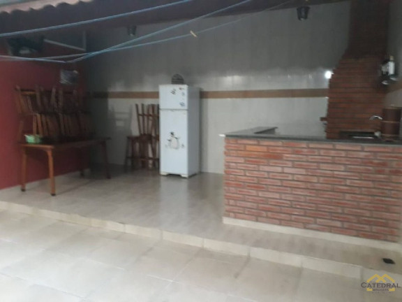 Imagem Sobrado com 3 Quartos à Venda, 239 m² em Almerinda Chaves - Jundiaí Imagem Sobrado com 3 Quartos à Venda, 239 m² em Almerinda Chaves - Jundiaí