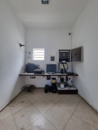 Imagem Ponto Comercial à Venda ou Locação, 520 m² em Centro - Fortaleza
