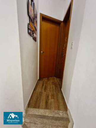 Imagem Casa com 2 Quartos à Venda, 48 m² em Vila Gustavo - São Paulo Imagem Casa com 2 Quartos à Venda, 48 m² em Vila Gustavo - São Paulo