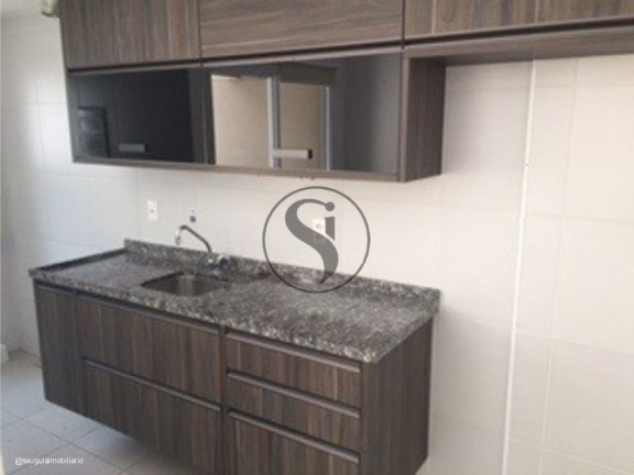 Imagem Apartamento com 1 Quarto para Alugar, 58 m² em Pinheiros - São Paulo Imagem Apartamento com 1 Quarto para Alugar, 58 m² em Pinheiros - São Paulo