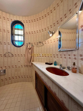 Imagem Casa com 4 Quartos à Venda, 259 m² em Atlântida - Xangri-lá