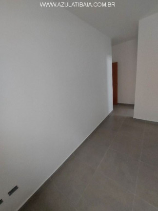 Imagem Casa com 3 Quartos à Venda, 103 m² em Nova Cerejeira - Atibaia