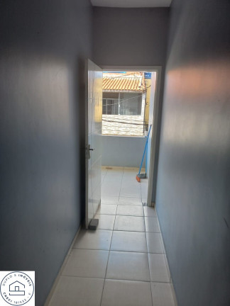 Imagem Casa com 3 Quartos à Venda, 80 m² em Jardim Belcito ( Zona Sul ) - São Paulo Imagem Casa com 3 Quartos à Venda, 80 m² em Jardim Belcito ( Zona Sul ) - São Paulo